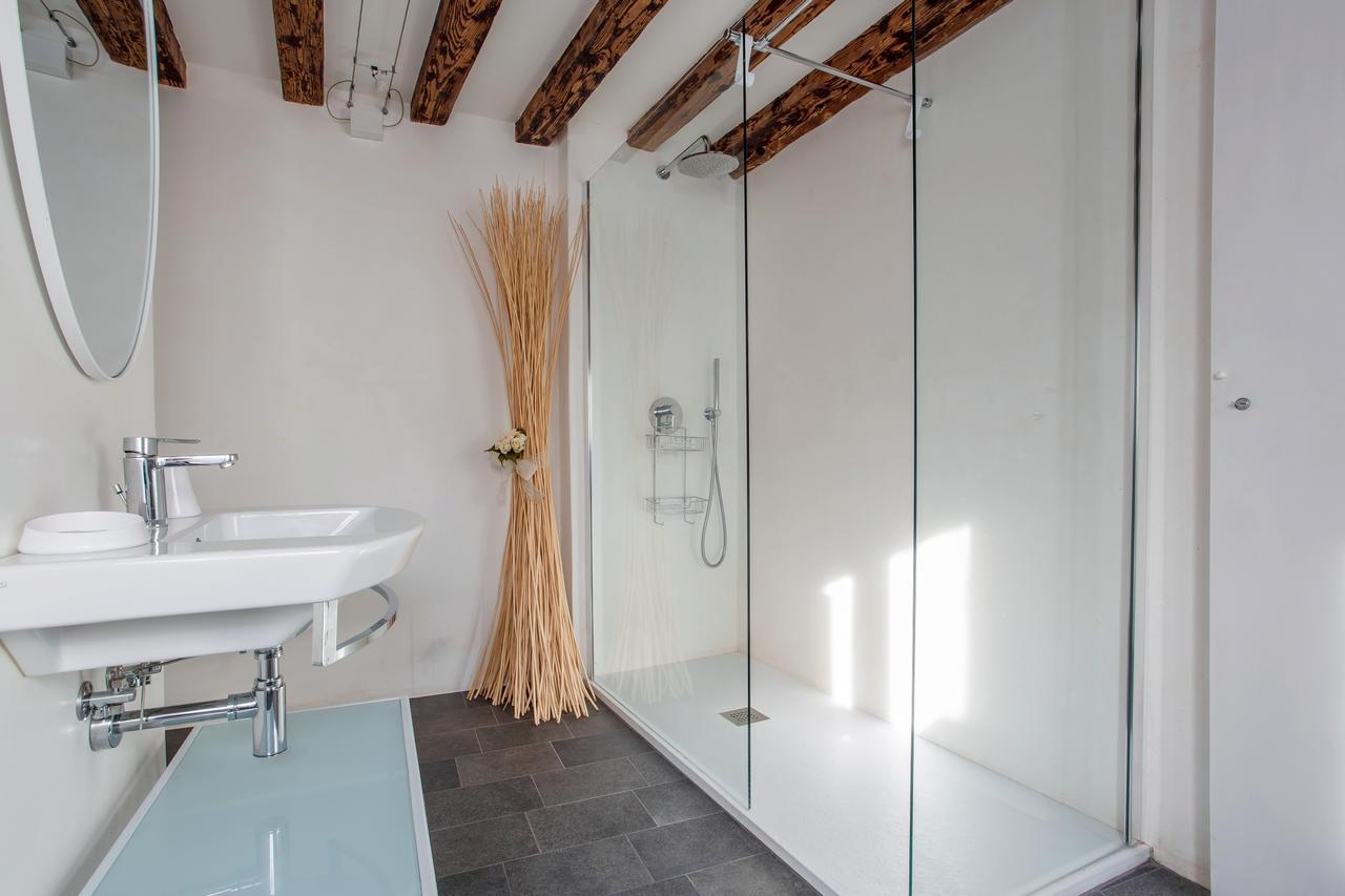 Apartamento Calle Furlani *